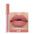 Matte Non-stick Cup Lip Gloss, Non-fading Matte Liquid Lipstick