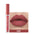 Matte Non-stick Cup Lip Gloss, Non-fading Matte Liquid Lipstick