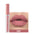 Matte Non-stick Cup Lip Gloss, Non-fading Matte Liquid Lipstick