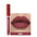 Matte Non-stick Cup Lip Gloss, Non-fading Matte Liquid Lipstick